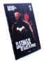 Preview: DC Black Label Comic Batman Band 1: Die Maske im Spiegel von Panini